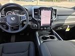 New 2026 Ram 1500 Big Horn Crew Cab for sale #60521 - photo 10