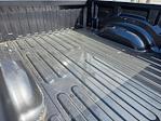 New 2026 Ram 1500 Big Horn Crew Cab for sale #60521 - photo 11