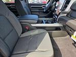 New 2026 Ram 1500 Big Horn Crew Cab for sale #60521 - photo 12