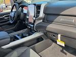 New 2026 Ram 1500 Big Horn Crew Cab for sale #60521 - photo 13
