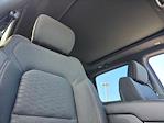 New 2026 Ram 1500 Big Horn Crew Cab for sale #60521 - photo 14