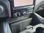 New 2026 Ram 1500 Big Horn Crew Cab for sale #60521 - photo 17