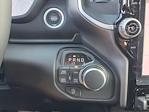 New 2026 Ram 1500 Big Horn Crew Cab for sale #60521 - photo 18