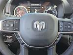 New 2026 Ram 1500 Big Horn Crew Cab for sale #60521 - photo 19