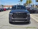 New 2026 Ram 1500 Big Horn Crew Cab for sale #60521 - photo 2