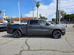 New 2026 Ram 1500 Big Horn Crew Cab for sale #60521 - photo 3