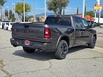 New 2026 Ram 1500 Big Horn Crew Cab for sale #60521 - photo 4