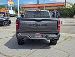 New 2026 Ram 1500 Big Horn Crew Cab for sale #60521 - photo 5