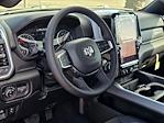 New 2026 Ram 1500 Big Horn Crew Cab for sale #60521 - photo 7