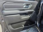 New 2026 Ram 1500 Big Horn Crew Cab for sale #60521 - photo 8