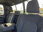 New 2026 Ram 1500 Big Horn Crew Cab for sale #60521 - photo 9