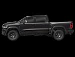 New 2026 Ram 1500 TRX Crew Cab for sale #60562 - photo 15