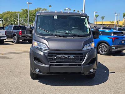 New 2026 Ram ProMaster 1500 Standard Roof Empty Cargo Van for sale #61232 - photo 2