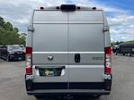 New 2024 Ram ProMaster 2500 High Roof Empty Cargo Van for sale #RE128054 - photo 3