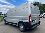 New 2024 Ram ProMaster 2500 High Roof Empty Cargo Van for sale #RE128054 - photo 5