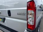 New 2024 Ram ProMaster 2500 High Roof Empty Cargo Van for sale #RE128054 - photo 7