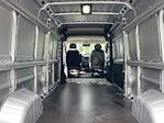 New 2024 Ram ProMaster 2500 High Roof Empty Cargo Van for sale #RE128054 - photo 2
