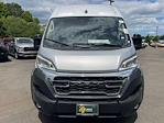New 2024 Ram ProMaster 2500 High Roof Empty Cargo Van for sale #RE128054 - photo 4