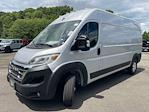 New 2024 Ram ProMaster 2500 High Roof Empty Cargo Van for sale #RE128054 - photo 6