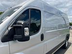 New 2024 Ram ProMaster 2500 High Roof Empty Cargo Van for sale #RE128054 - photo 8