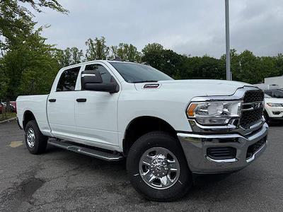 New 2024 Ram 2500 Tradesman Crew Cab 4x4 Pickup for sale #RG317053 - photo 1