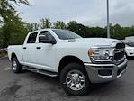 New 2024 Ram 2500 Tradesman Crew Cab 4x4 Pickup for sale #RG317053 - photo 1