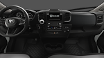 New 2025 Ram ProMaster 2500 High Roof Empty Cargo Van for sale #SE500846 - photo 7