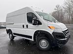 New 2025 Ram ProMaster 2500 High Roof Empty Cargo Van for sale #SE500848 - photo 1
