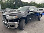 New 2025 Ram 1500 Laramie Crew Cab 4x4 Pickup for sale #SN670035 - photo 3