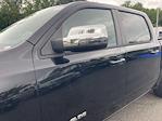 New 2025 Ram 1500 Laramie Crew Cab 4x4 Pickup for sale #SN670035 - photo 4