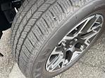 New 2025 Ram 1500 Laramie Crew Cab 4x4 Pickup for sale #SN670035 - photo 5