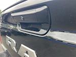 New 2025 Ram 1500 Laramie Crew Cab 4x4 Pickup for sale #SN670035 - photo 7