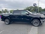 New 2025 Ram 1500 Laramie Crew Cab 4x4 Pickup for sale #SN670035 - photo 8