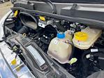 New 2024 Ram ProMaster 2500 High Roof Empty Cargo Van for sale #RE122530 - photo 14