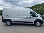 New 2024 Ram ProMaster 2500 High Roof Empty Cargo Van for sale #RE122530 - photo 9