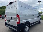 New 2024 Ram ProMaster 2500 High Roof Empty Cargo Van for sale #RE122530 - photo 10