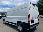 New 2024 Ram ProMaster 2500 High Roof Empty Cargo Van for sale #RE122531 - photo 13