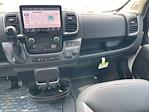 New 2024 Ram ProMaster 2500 High Roof Empty Cargo Van for sale #RE122531 - photo 25