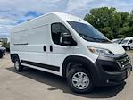 New 2024 Ram ProMaster 2500 High Roof Empty Cargo Van for sale #RE122532 - photo 3