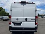 New 2024 Ram ProMaster 2500 High Roof Empty Cargo Van for sale #RE122532 - photo 12