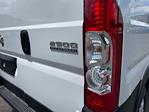 New 2024 Ram ProMaster 2500 High Roof Empty Cargo Van for sale #RE122532 - photo 14