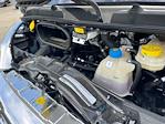 New 2024 Ram ProMaster 2500 High Roof Empty Cargo Van for sale #RE122532 - photo 15