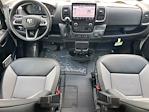 New 2024 Ram ProMaster 2500 High Roof Empty Cargo Van for sale #RE122532 - photo 17