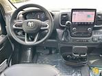 New 2024 Ram ProMaster 2500 High Roof Empty Cargo Van for sale #RE122532 - photo 19