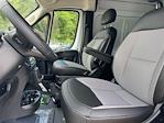 New 2024 Ram ProMaster 2500 High Roof Empty Cargo Van for sale #RE122532 - photo 20