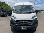 New 2024 Ram ProMaster 2500 High Roof Empty Cargo Van for sale #RE122532 - photo 1