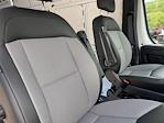 New 2024 Ram ProMaster 2500 High Roof Empty Cargo Van for sale #RE122532 - photo 22