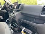 New 2024 Ram ProMaster 2500 High Roof Empty Cargo Van for sale #RE122532 - photo 24