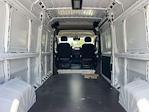 New 2024 Ram ProMaster 2500 High Roof Empty Cargo Van for sale #RE122532 - photo 2