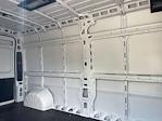 New 2024 Ram ProMaster 2500 High Roof Empty Cargo Van for sale #RE122532 - photo 28